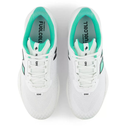 FuelCell 996v6 - New Balance Signature