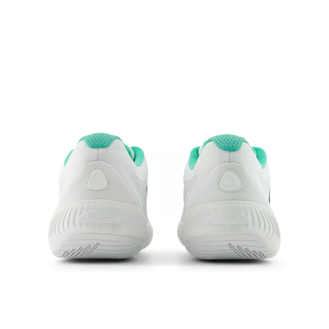 FuelCell 996v6 - New Balance Signature