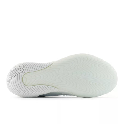 FuelCell 996v6 - New Balance Signature