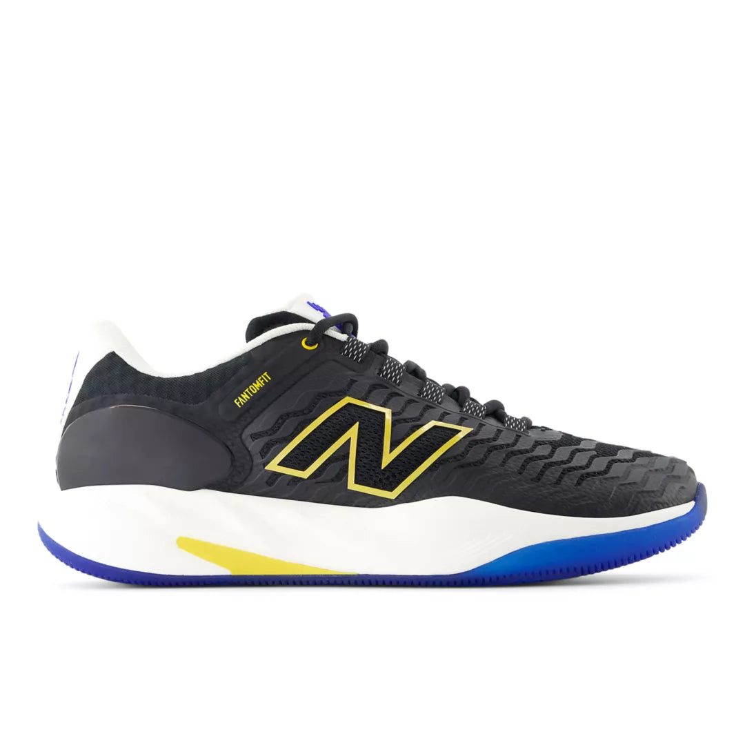 Fresh Foam X CT-Rally v2 - New Balance Customer Favorite