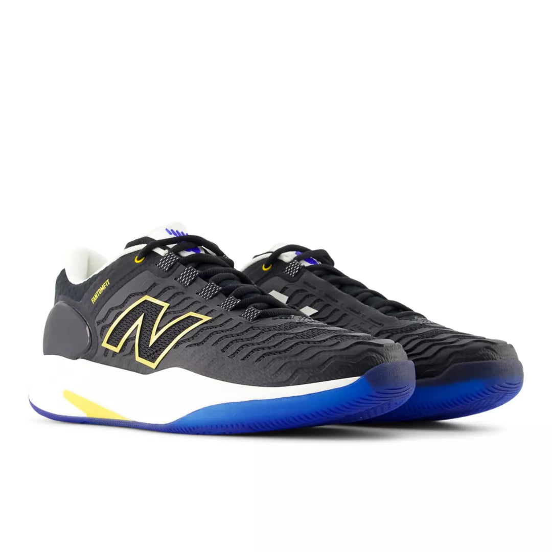 Fresh Foam X CT-Rally v2 - New Balance Customer Favorite