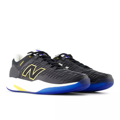 Fresh Foam X CT-Rally v2 - New Balance Customer Favorite