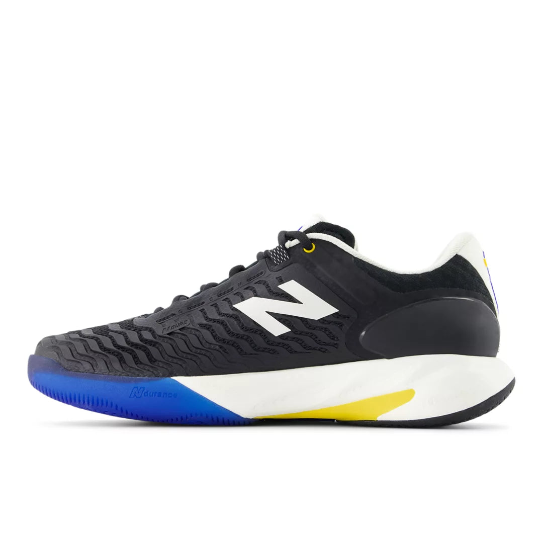 Fresh Foam X CT-Rally v2 - New Balance Customer Favorite