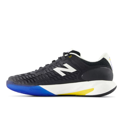 Fresh Foam X CT-Rally v2 - New Balance Customer Favorite