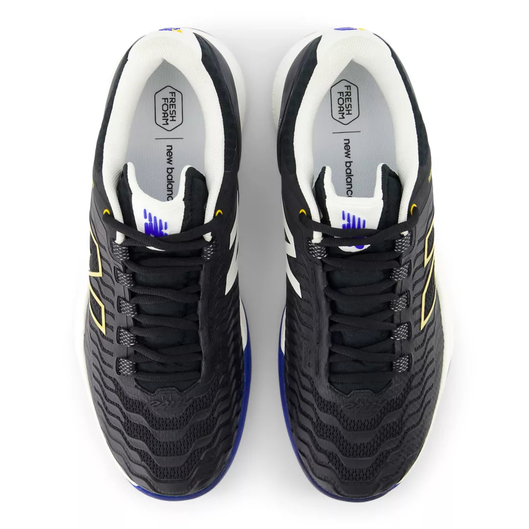 Fresh Foam X CT-Rally v2 - New Balance Customer Favorite