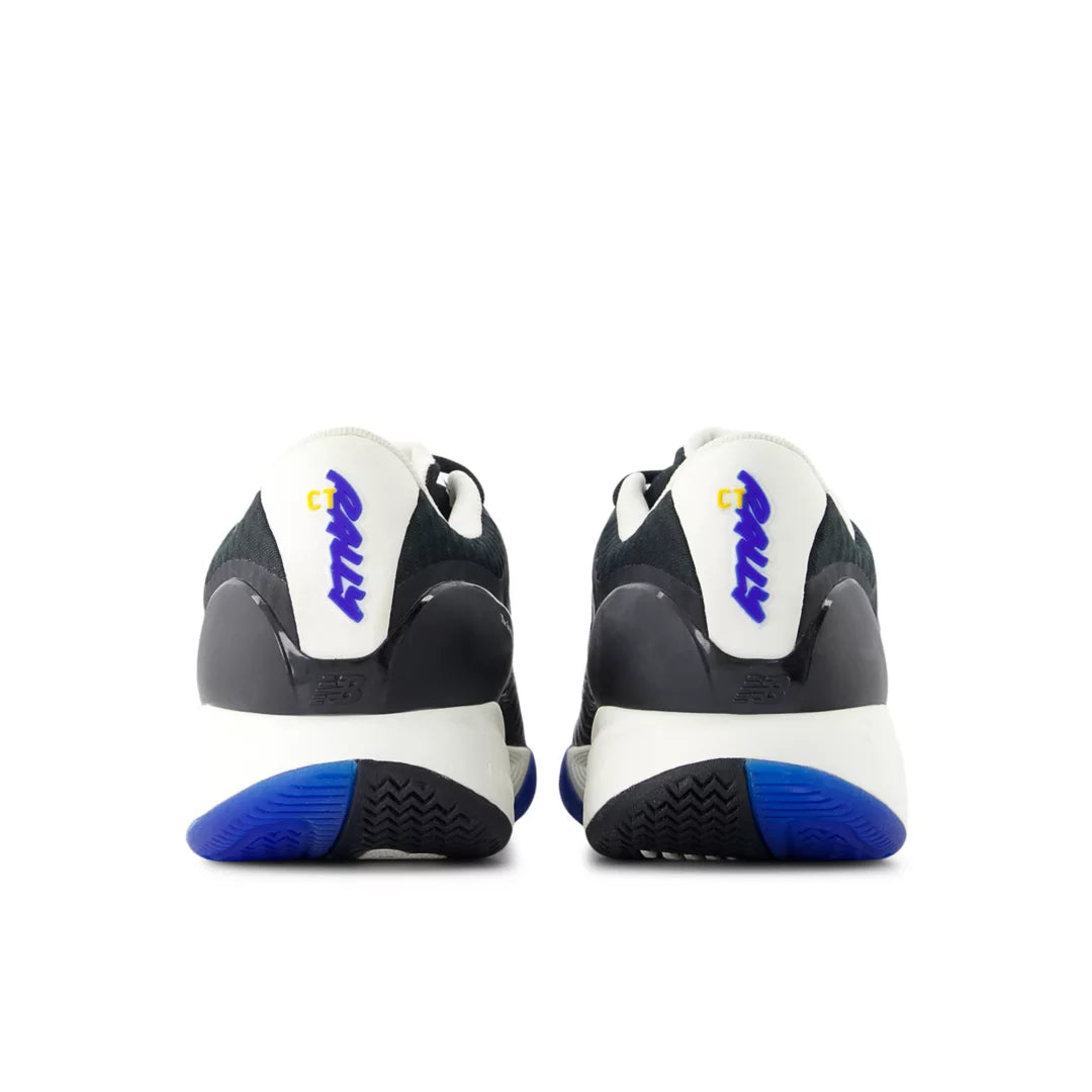 Fresh Foam X CT-Rally v2 - New Balance Customer Favorite