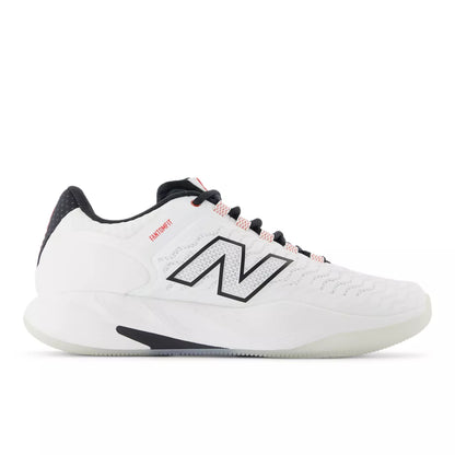 Fresh Foam X CT-Rally v2 - New Balance Latest
