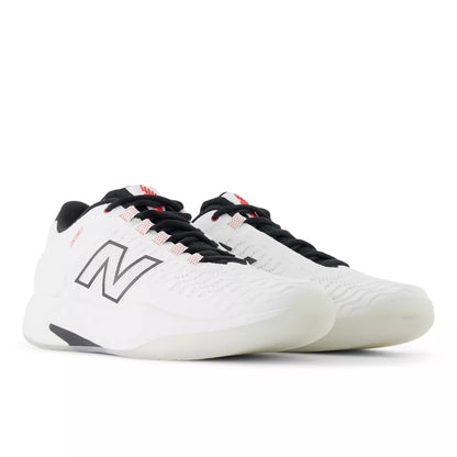 Fresh Foam X CT-Rally v2 - New Balance Latest