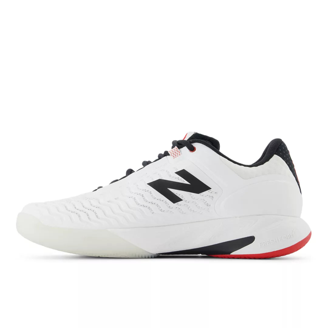 Fresh Foam X CT-Rally v2 - New Balance Latest