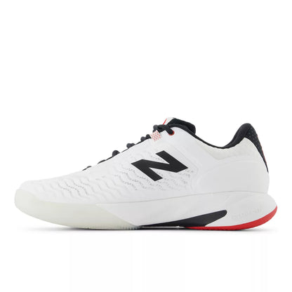 Fresh Foam X CT-Rally v2 - New Balance Latest