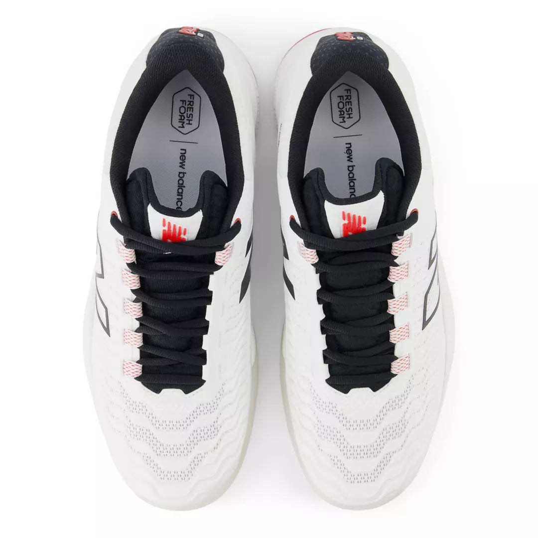 Fresh Foam X CT-Rally v2 - New Balance Latest