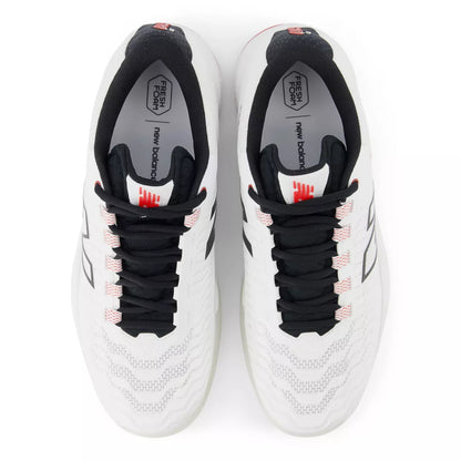Fresh Foam X CT-Rally v2 - New Balance Latest
