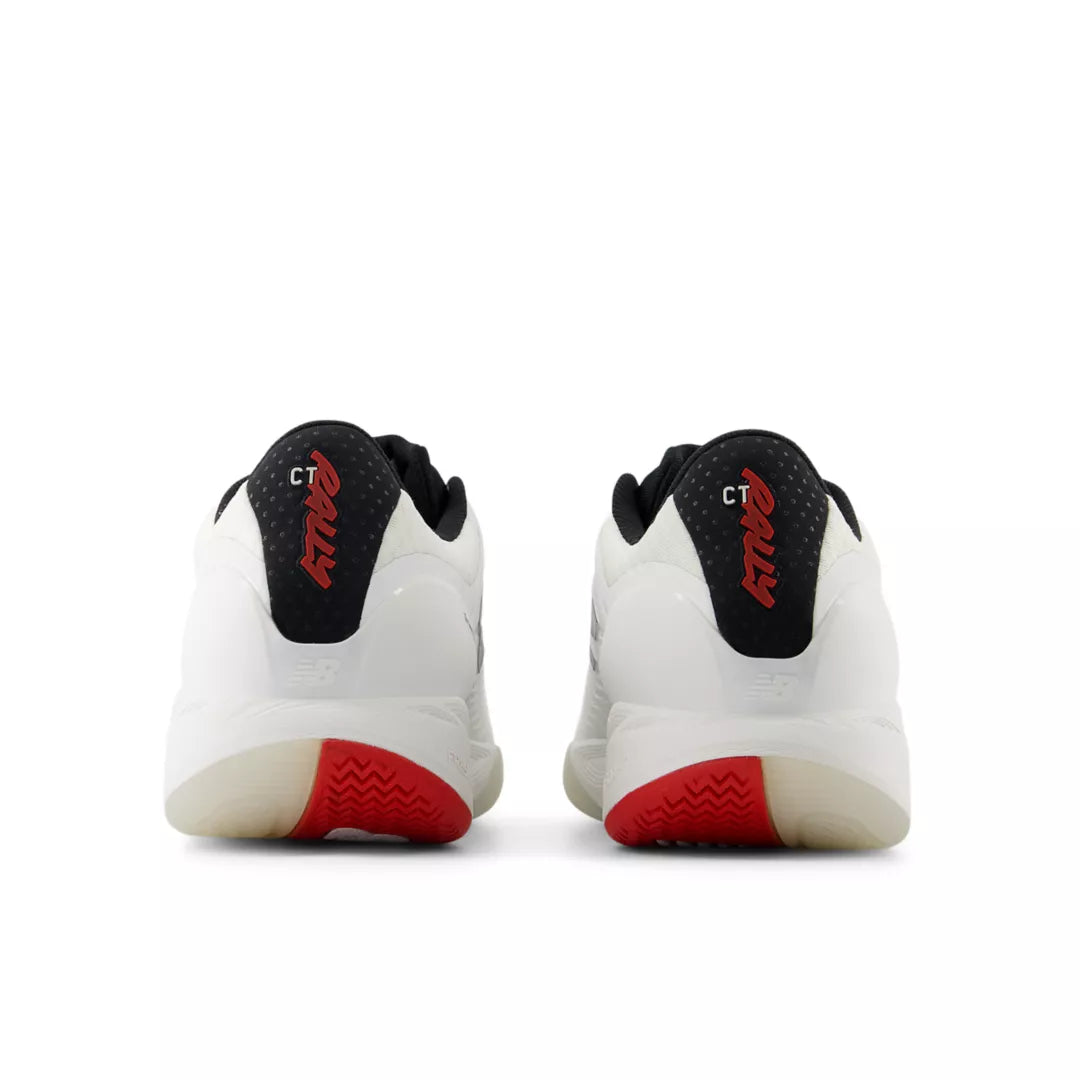 Fresh Foam X CT-Rally v2 - New Balance Latest