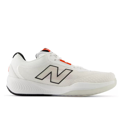 FuelCell 996v6 - New Balance Latest