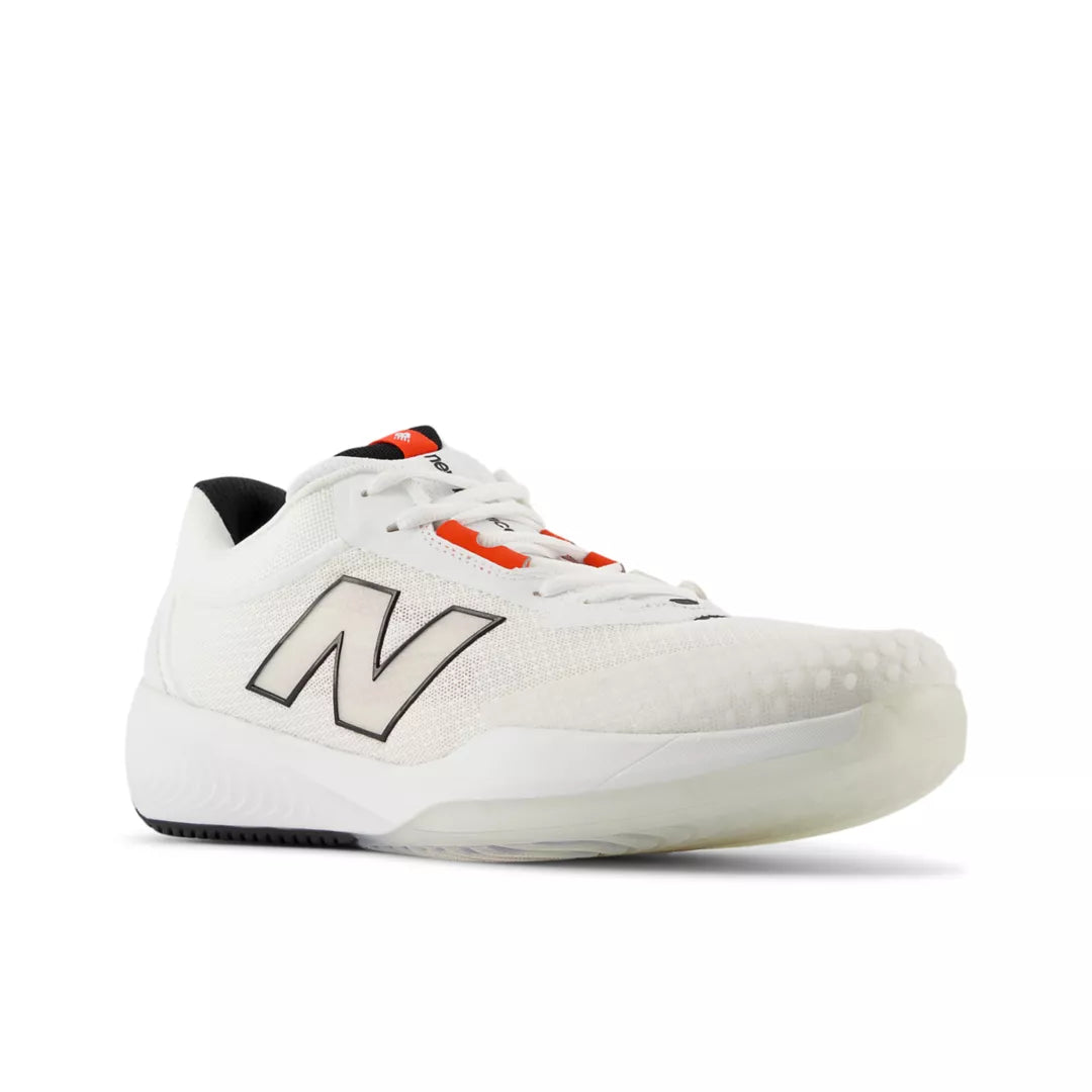 FuelCell 996v6 - New Balance Latest