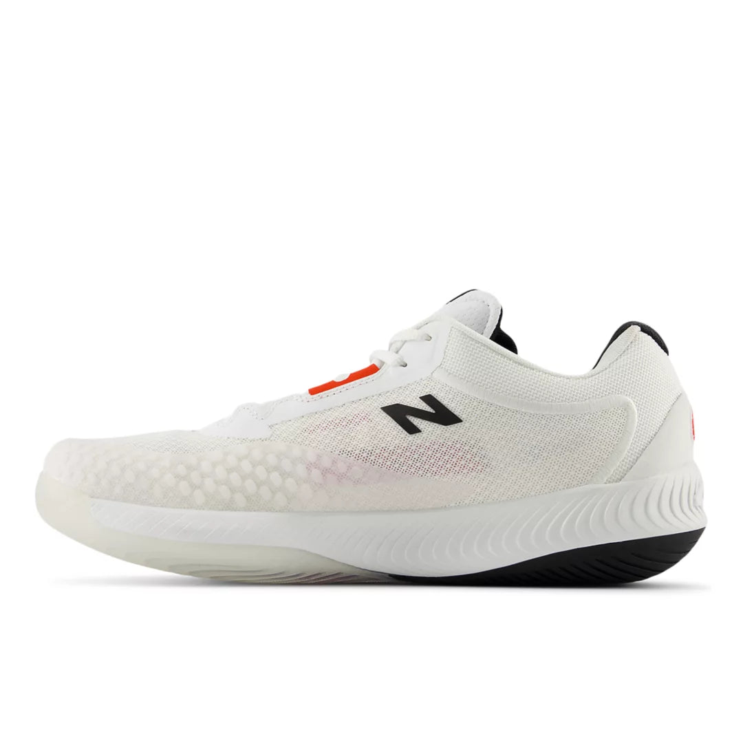 FuelCell 996v6 - New Balance Latest