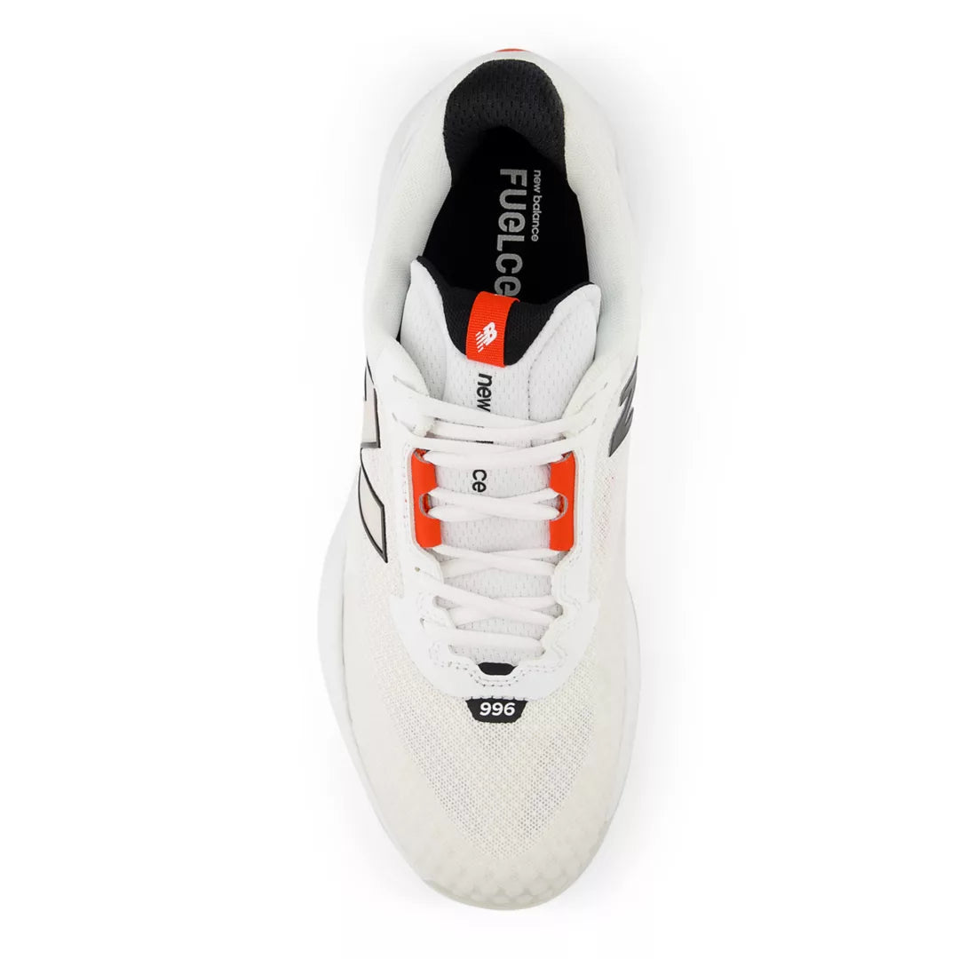 FuelCell 996v6 - New Balance Latest