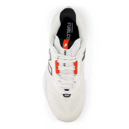 FuelCell 996v6 - New Balance Latest