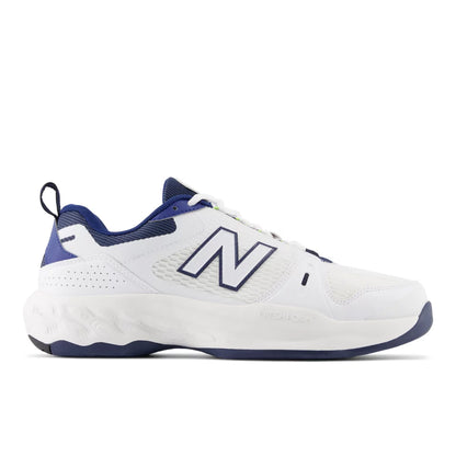 Fresh Foam X 1007 - New Balance Discount