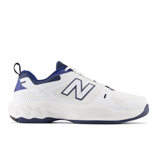 Fresh Foam X 1007 - New Balance Discount