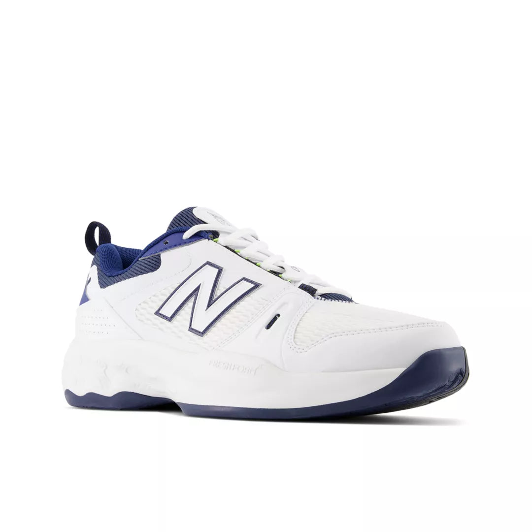 Fresh Foam X 1007 - New Balance Discount