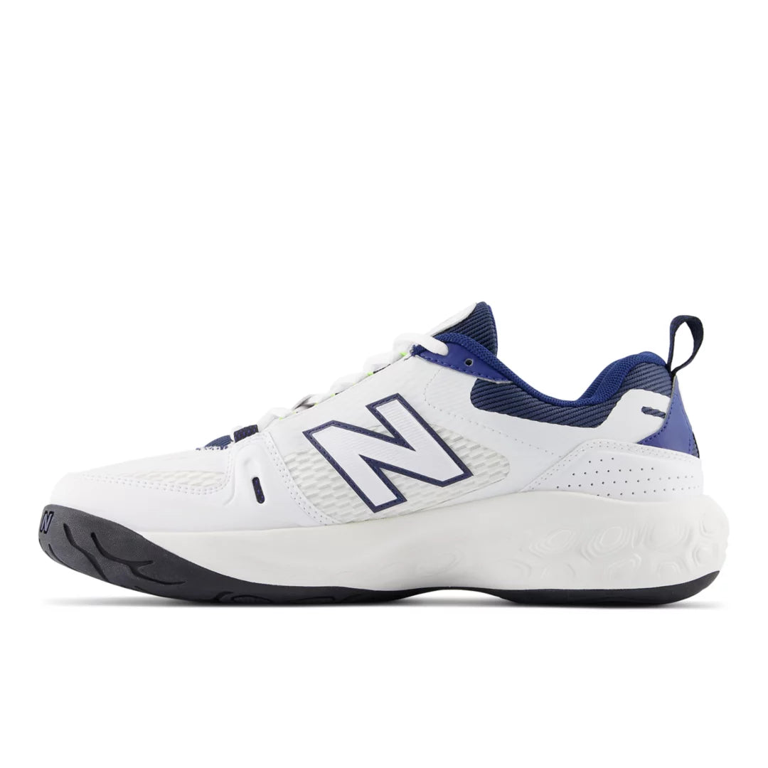Fresh Foam X 1007 - New Balance Discount