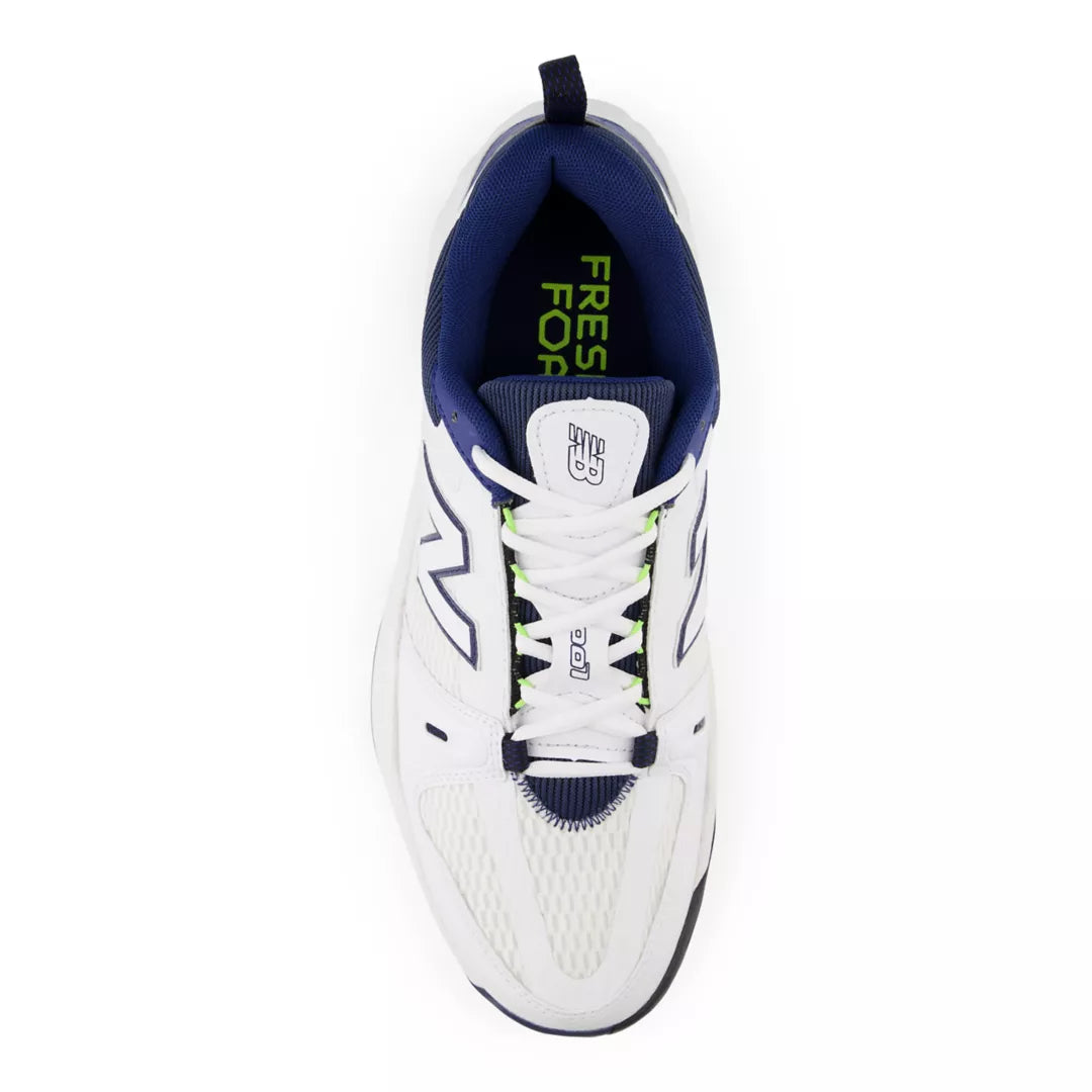 Fresh Foam X 1007 - New Balance Discount
