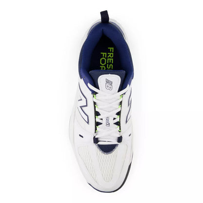 Fresh Foam X 1007 - New Balance Discount