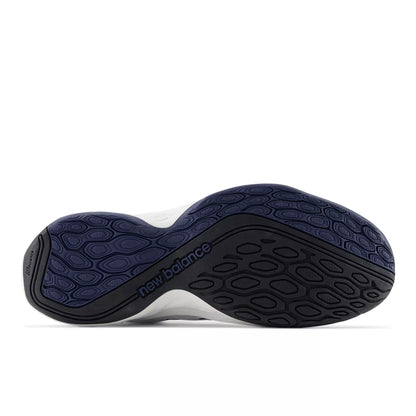 Fresh Foam X 1007 - New Balance Discount