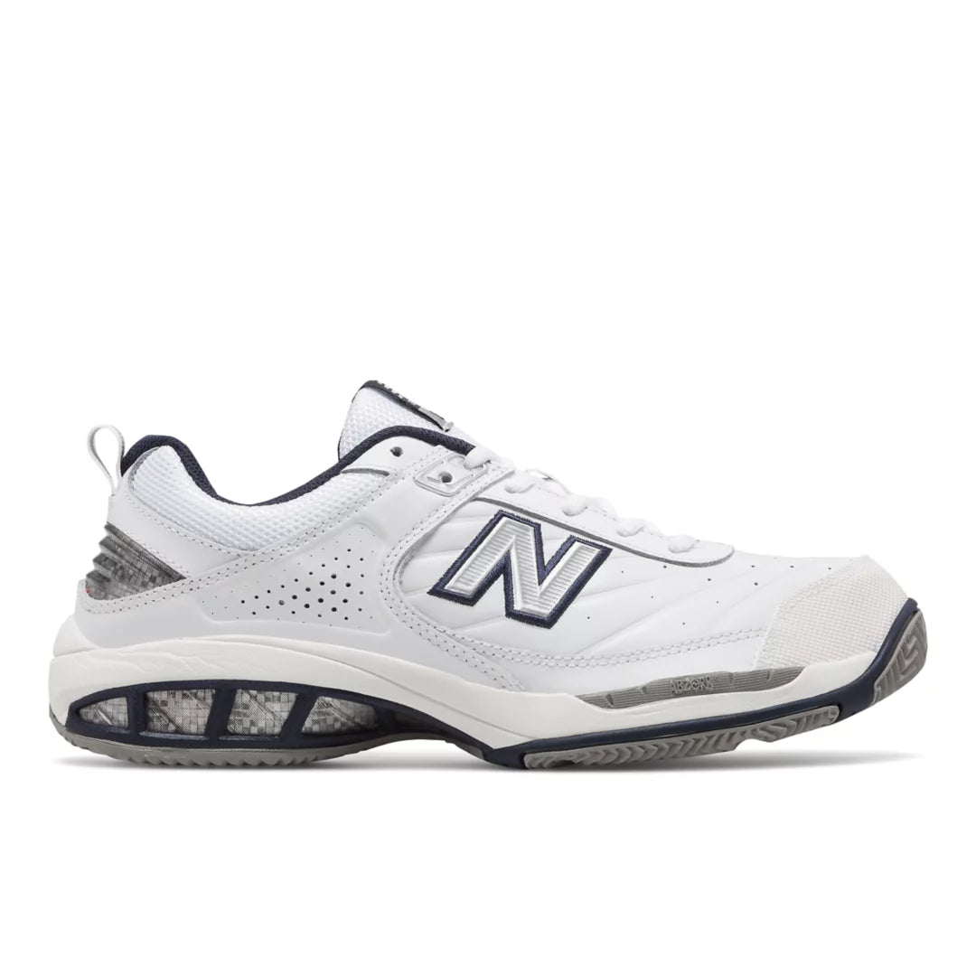 806 - New Balance New