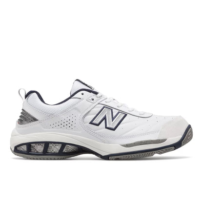 806 - New Balance New