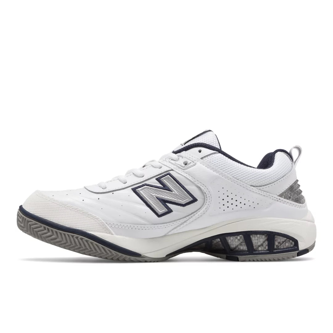 806 - New Balance New