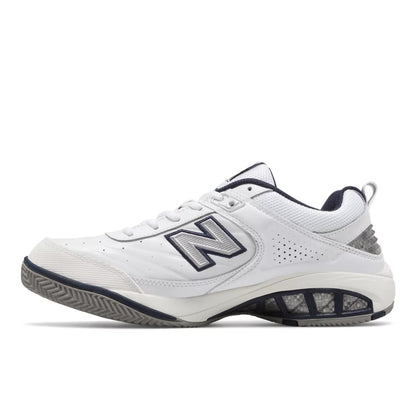 806 - New Balance New
