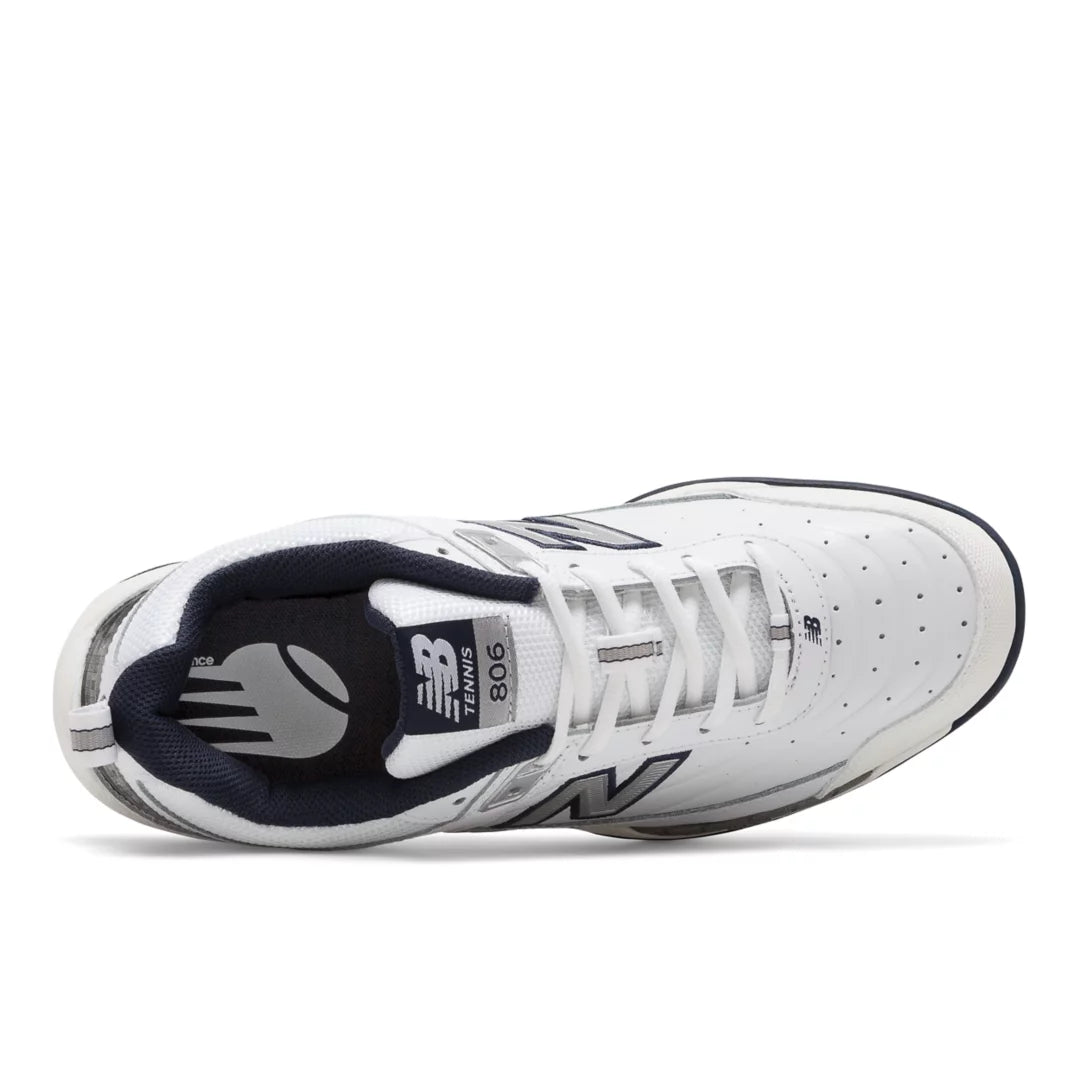 806 - New Balance New