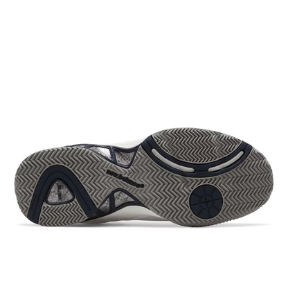 806 - New Balance New