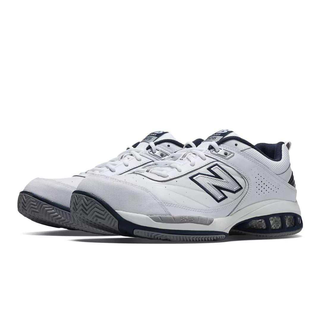 806 - New Balance New