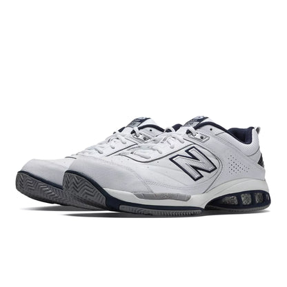 806 - New Balance New