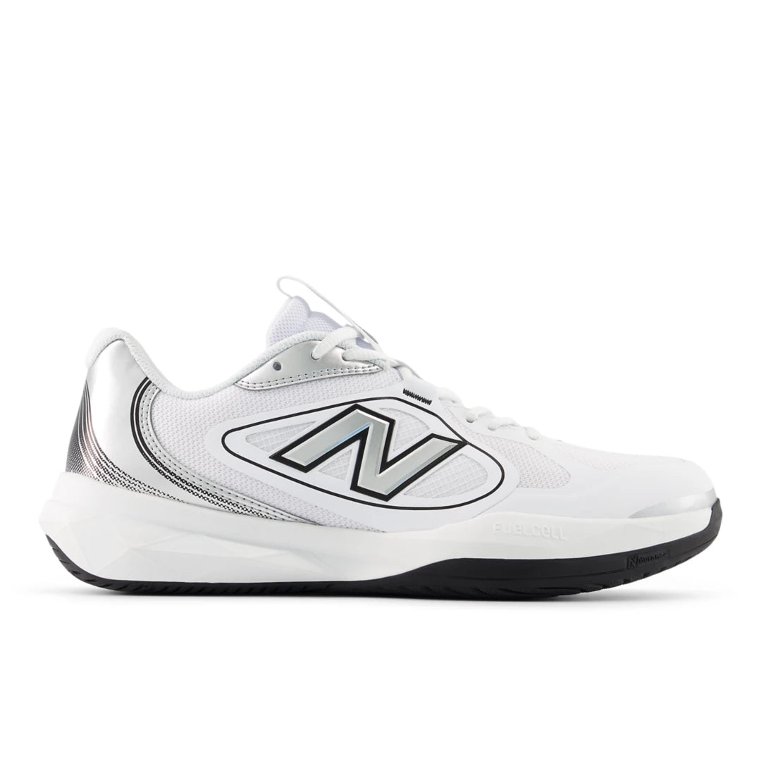 FuelCell 796v5 - New Balance Quality