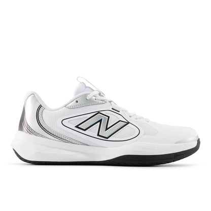 FuelCell 796v5 - New Balance Quality