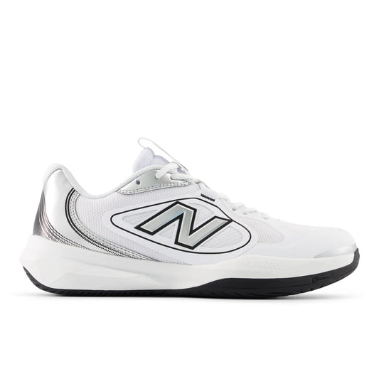 FuelCell 796v5 - New Balance Quality