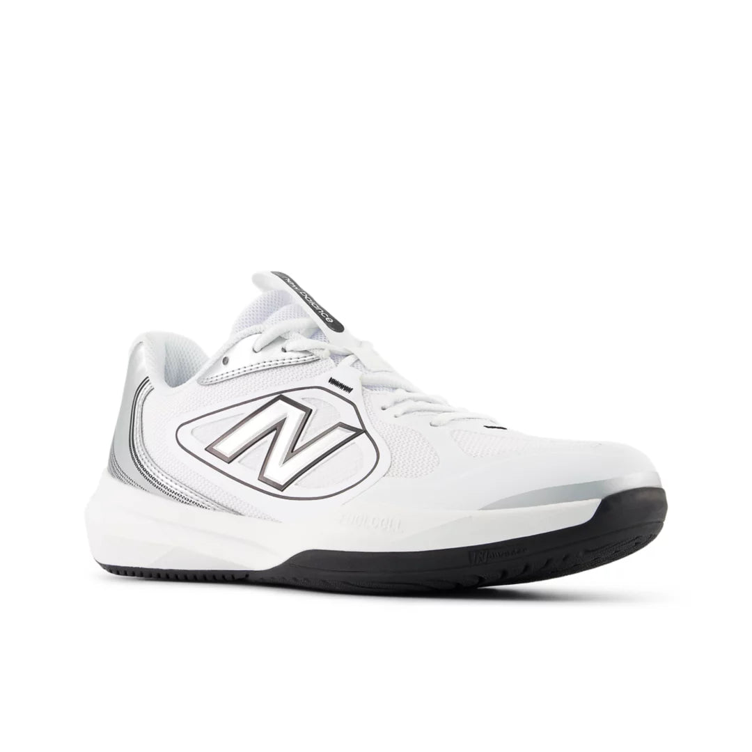 FuelCell 796v5 - New Balance Quality