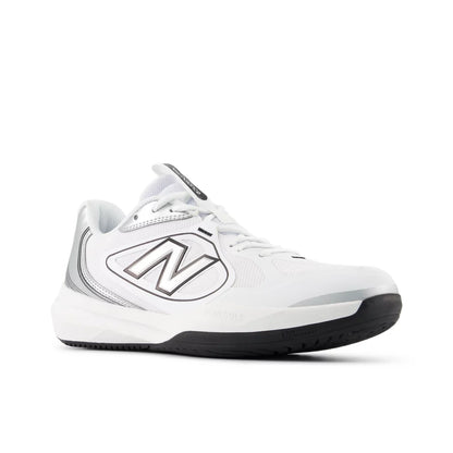 FuelCell 796v5 - New Balance Quality