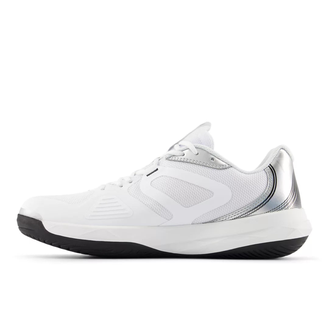 FuelCell 796v5 - New Balance Quality