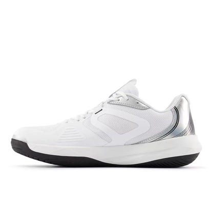 FuelCell 796v5 - New Balance Quality
