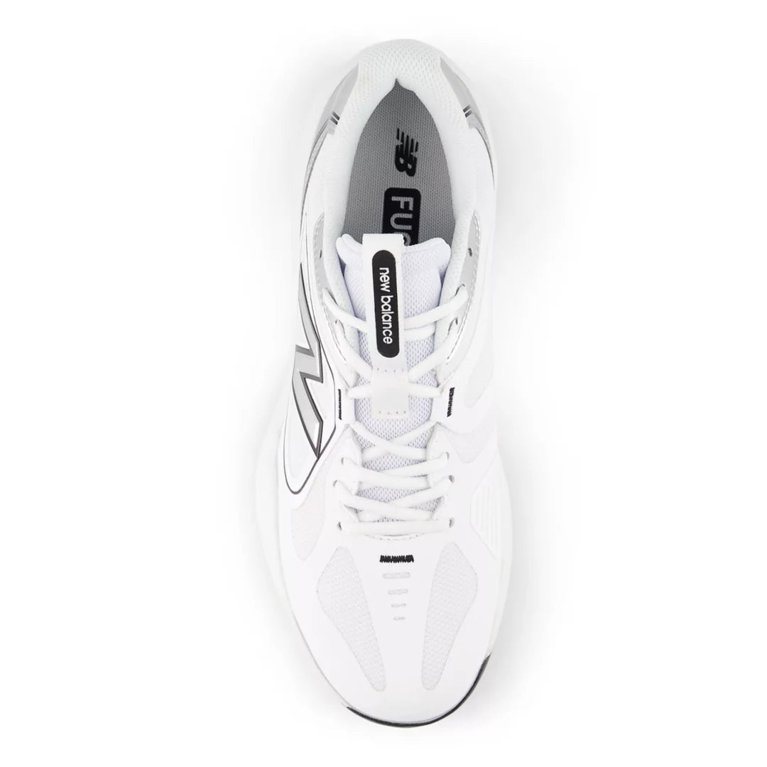 FuelCell 796v5 - New Balance Quality