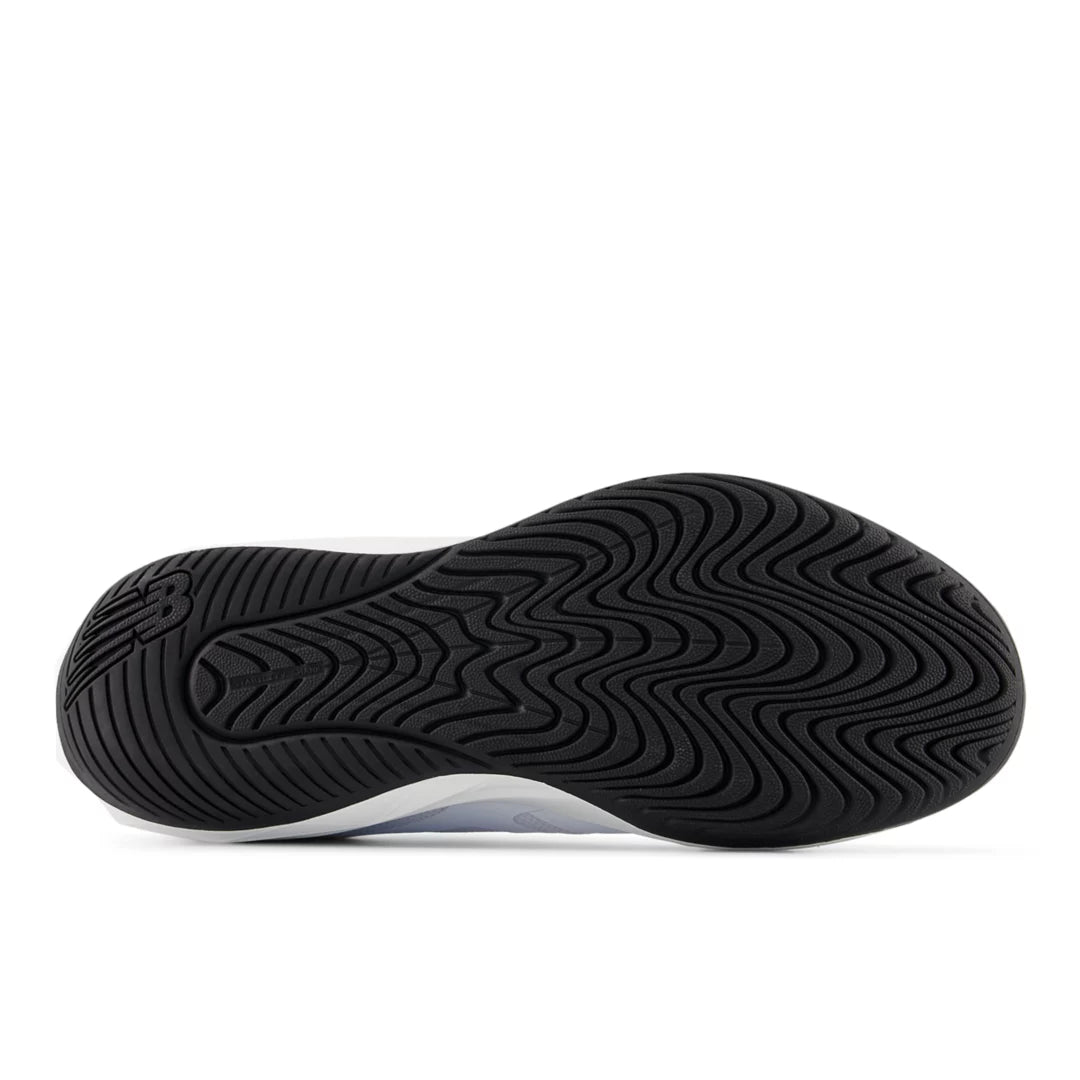 FuelCell 796v5 - New Balance Quality