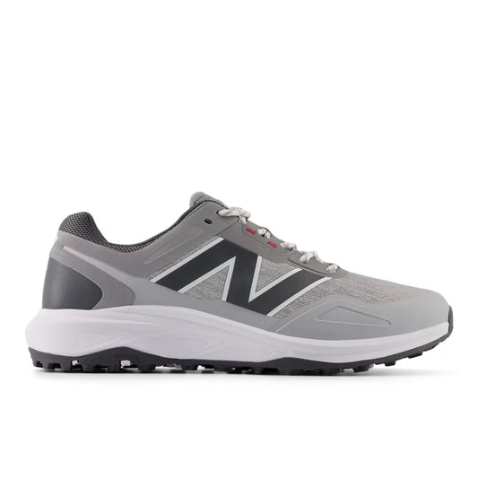 Fresh Foam Contend V3 - New Balance Best Seller