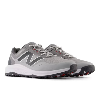 Fresh Foam Contend V3 - New Balance Best Seller