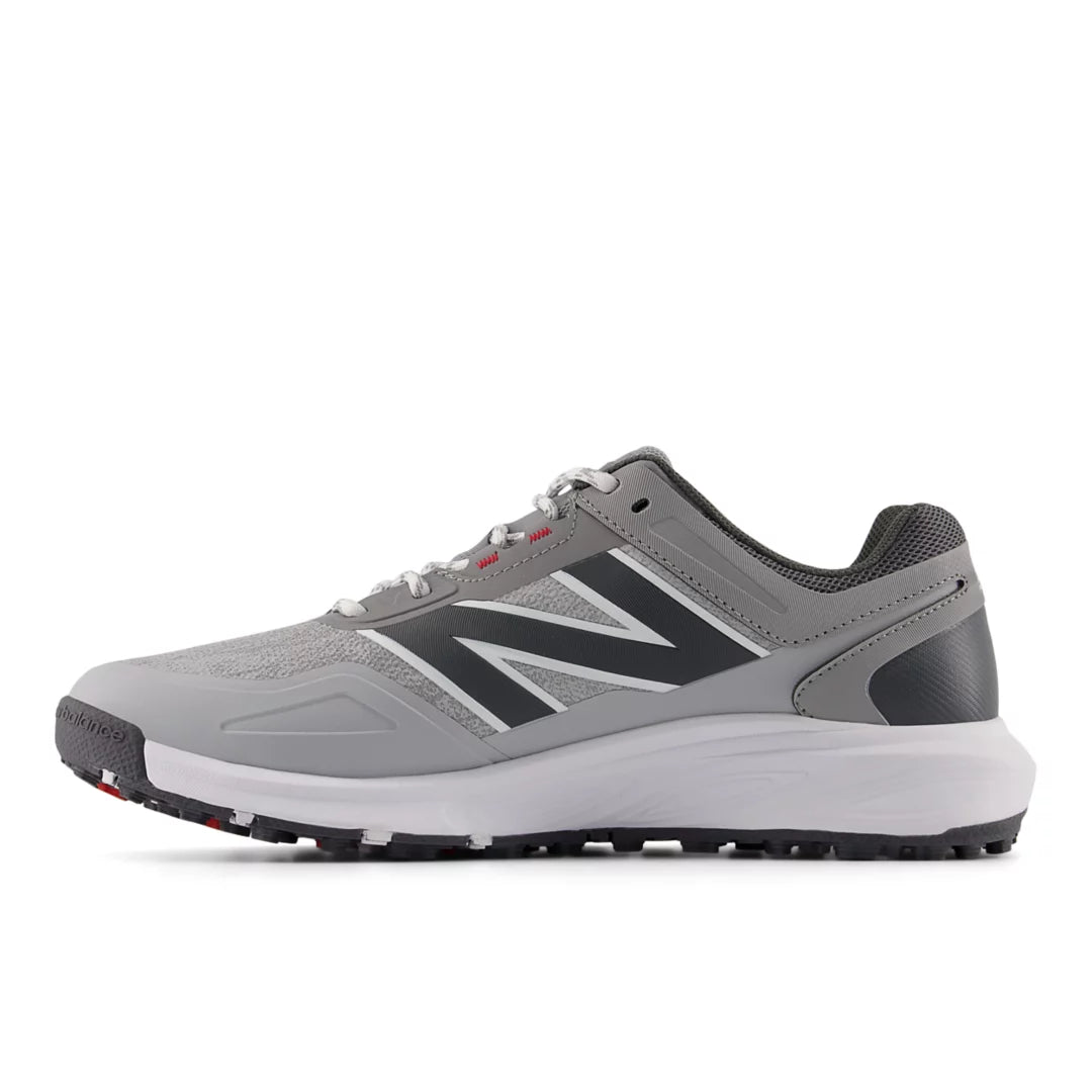 Fresh Foam Contend V3 - New Balance Best Seller