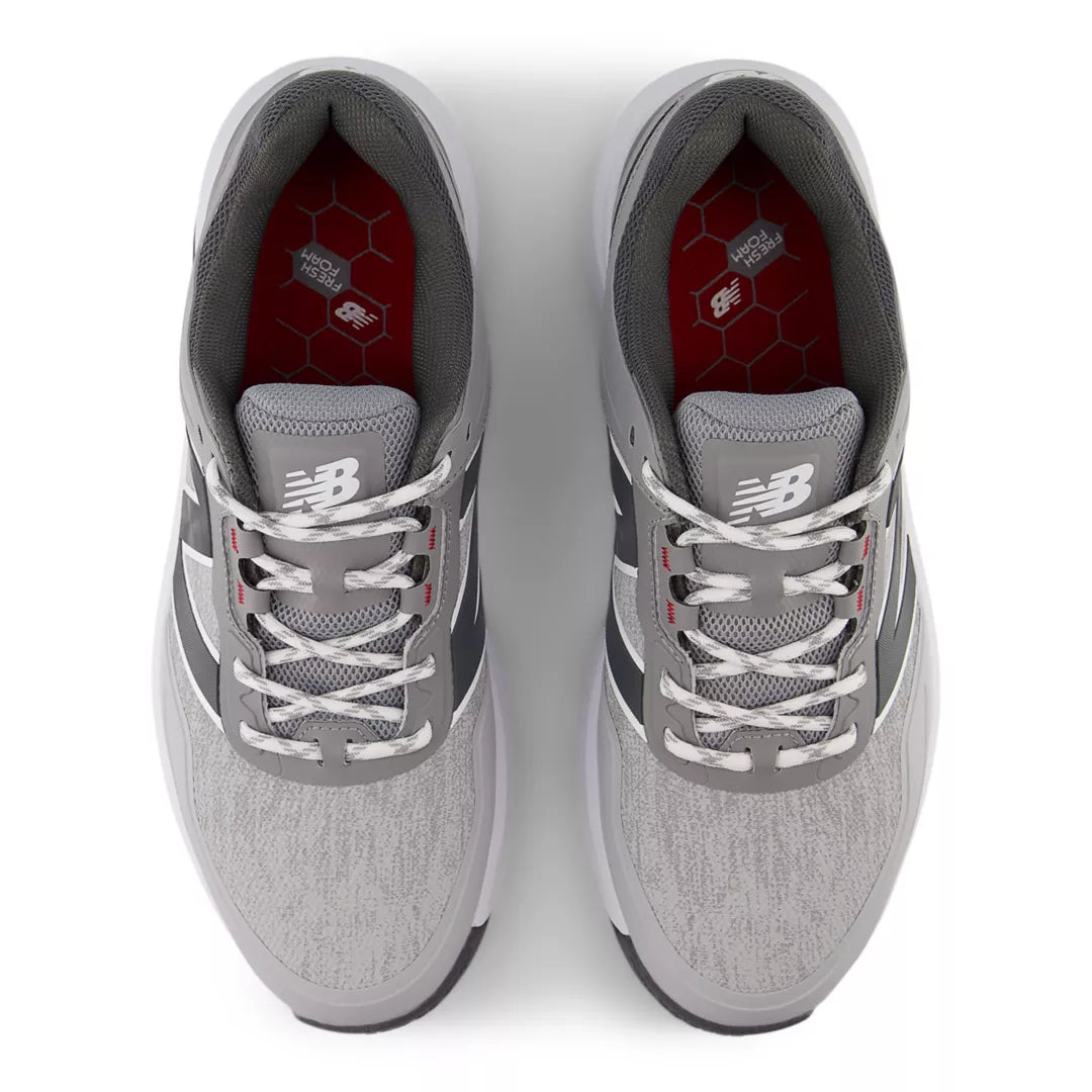 Fresh Foam Contend V3 - New Balance Best Seller